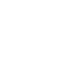 Coldiron Plumbers